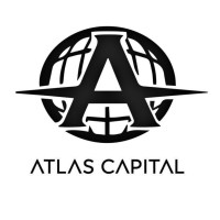 Atlas Capital Marketing Management LLC logo - Similar company to Mason Labs