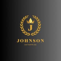 Johnson Enterprise