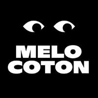 MELOCOTON FILMS logo - Similar company to Moderato