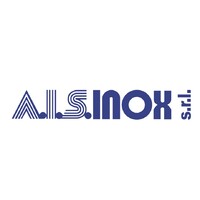 A.I.S.INOX SRL logo - Similar company to Sm Inox