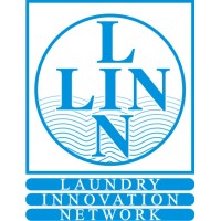 Laundry Innovation Network logo - Similar company to Molekuel