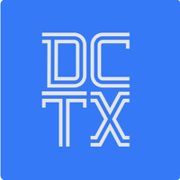 Dave Campbell's Texas Football logo - Similar company to The Undrafted