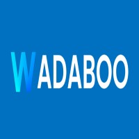 Wadaboo logo - Similar company to Scaleup Creators