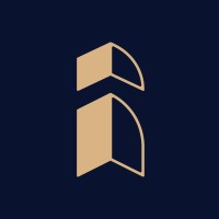 Immobiliere Bertrand Strasbourg logo - Similar company to Velvert, Salle De Réception Privée Pro Et Particuliers