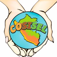 COSISEL.UPCH logo - Similar company to Superlearner Odv