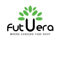 FUTUERA logo - Similar company to Talentpath Management Services Private Limited