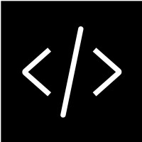 arkisites logo - Similar company to Kandel