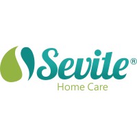SEVITE HOME CARE logo - Similar company to Enfpro