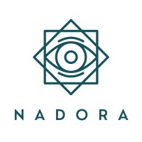 Nadora logo - Similar company to Next Level Technician