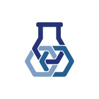 Bahrain Building Chemicals logo - Similar company to Delmon Precast