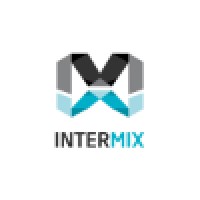 Intermix Management B.V. logo - Similar company to Intermix Comunicação