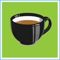 Biz Gone Social LLC logo - Similar company to Prospective Force
