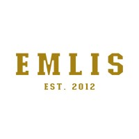 EMLIS - Eiendomsmeglerens Linjeforening i Sogndal logo - Similar company to Coachable As