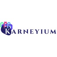 Karneyium Inc. (Techstars '24) logo - Similar company to Dependbuild