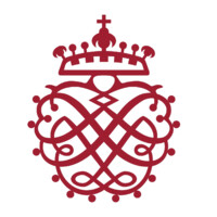 Santa María la Blanca logo - Similar company to Reselecta Real Estate