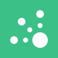 Consultants for Impact logo - Similar company to Civai