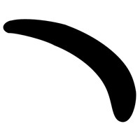 Hmph! logo - Similar company to Ax Inc.