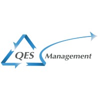 QES MANAGEMENT logo - Similar company to Qes