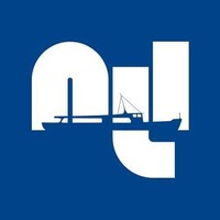 Navigazione Lago d’Iseo s.r.l. logo - Similar company to Transfer Lake Como Ncc