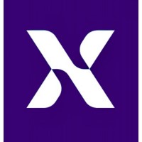 RatedXpert logo - Similar company to Global Cyber Innovation Summit