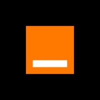 Orange Business Egypt logo - Similar company to Orange Innovation Egypt