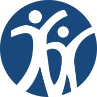 Ridge Zeller Therapy logo - Similar company to Ufcw Local 99