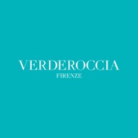 Verderoccia logo - Similar company to Lj Duffy, Inc.