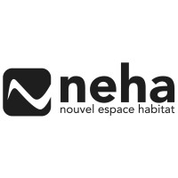NEHA - Nouvel Espace Habitat logo - Similar company to Ameo Concept