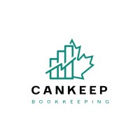 Cankeep Bookkeeping logo - Similar company to Complete Bookkeeping Solutions