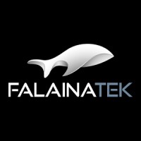FALAINATEK logo - Similar company to Bease Llc