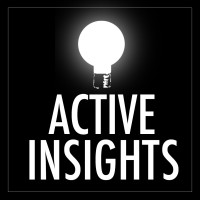 Active Insights: Collaboration And Learning Strategy