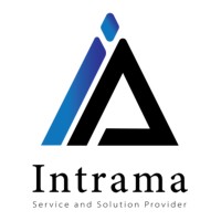 PT. INDOAUSTRA UTAMA logo - Similar company to Pt. Mandiri Sinambung Raharja