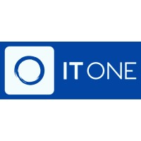 ITone Informatika Kft. logo - Similar company to Foursys Consolution Kft.