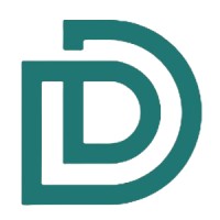 Doctio® logo - Similar company to Medhelp A/S