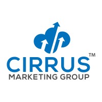 Cirrus Marketing Group  LLC logo - Similar company to Pcarmarket