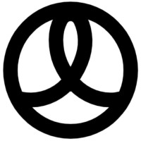 WeOS