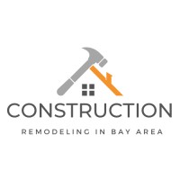 Construction Remodeling In Bay Area logo - Similar company to Ryan Associates General Contractors