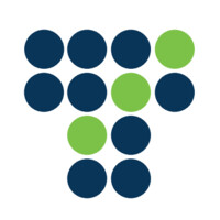 TMS Treasury Systems logo - Similar company to Treasuryone (Pty) Ltd