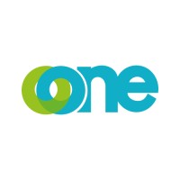 One Insurtech