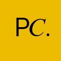 PR CONNECTIONS logo - Similar company to Digitally Xpert