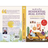 AtoZofResidential.com logo - Similar company to Dgm Capital