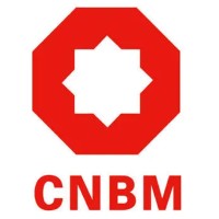 CNBM SA Solar - Durban logo - Similar company to Mantula Solar