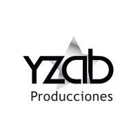 YZAB Agencia Creativa logo - Similar company to Río Brand