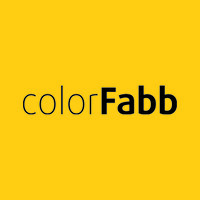 colorFabb logo - Similar company to Sole By Podoprinter