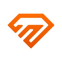 RDC Promotora de Crédito logo - Similar company to Fr Promotora Soluções Financeiras