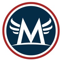 Midtown Search Group, LLC logo - Similar company to Capsulex