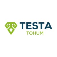 Testa Tohum logo - Similar company to Allogro Business Networking Solutions