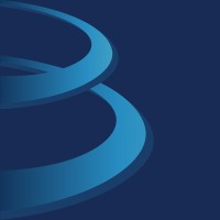 Bellco Credit Union logo - Similar company to S3 Shared Service Solutions, Llc