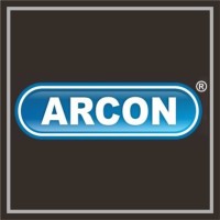 Arcon Weld India logo - Similar company to Toshon Industries Private Limited