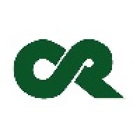 Custom Rubber Corp. logo - Similar company to Qualiform Custom Rubber Molding